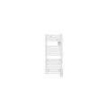  EZYBAIN L40 300 BLA 