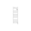  EZYBAIN L40 500 BLA 