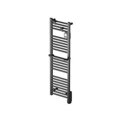  EZYBAIN L40 500 SATIN NOIR 