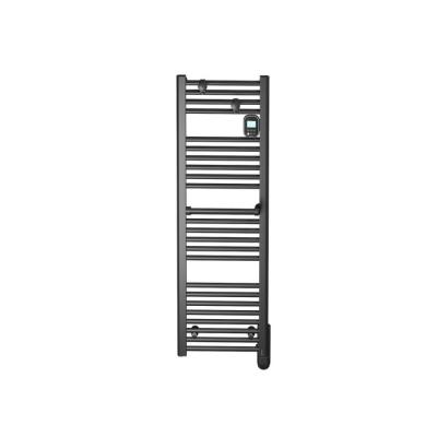  EZYBAIN L40 500 SATIN NOIR 