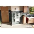  EZYBAIN L40 300+800 BLA 