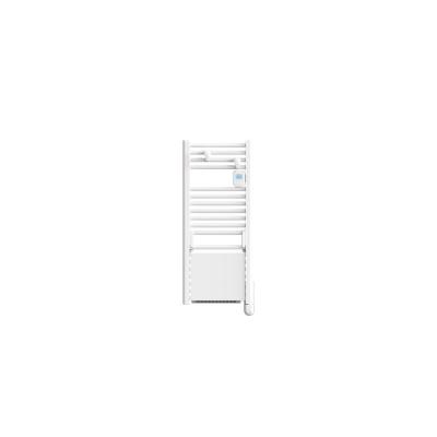  EZYBAIN L40 300+800 BLA 