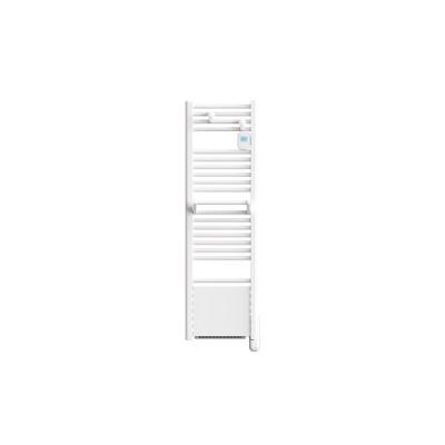  EZYBAIN L40 500+800 BLA 