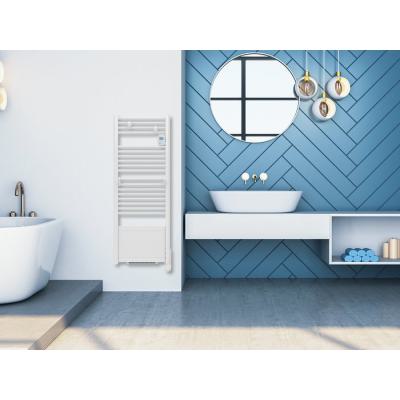  EZYBAIN L50 750 BLA 