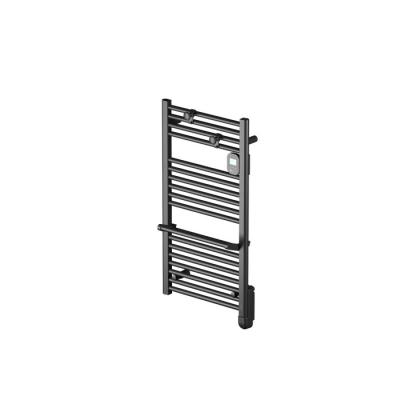 EZYBAIN L50 500 SATIN NOIR 