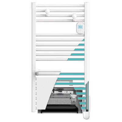  EZYBAIN L50 500 SATIN NOIR 