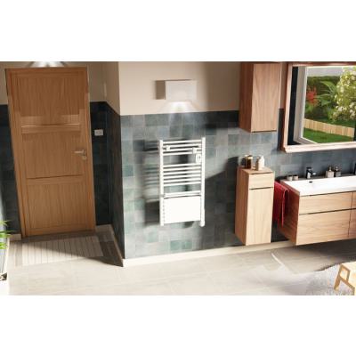  EZYBAIN L50 500+1000 BLA 