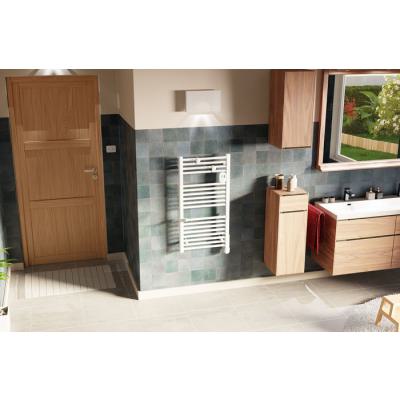  EZYBAIN L50 750+1000 BLA 