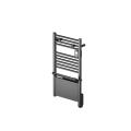  EZYBAIN L50 500+1000 SATIN NOI 