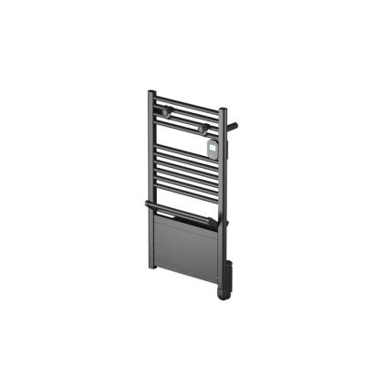  EZYBAIN L50 500+1000 SATIN NOI 