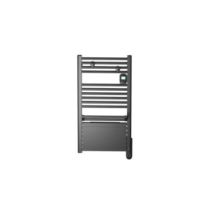  EZYBAIN L50 500+1000 SATIN NOI 