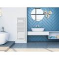  EZYBAIN L60 1000 BLA 