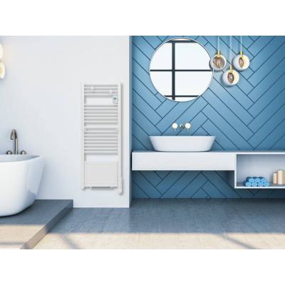  EZYBAIN L60 1000 BLA 