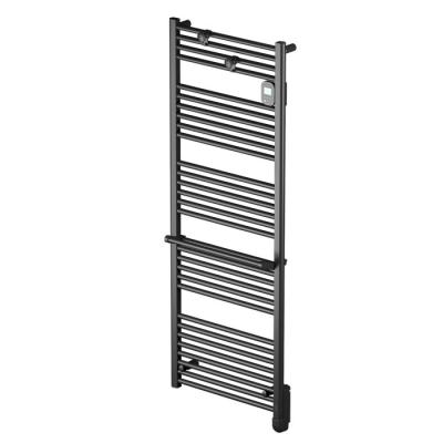  EZYBAIN L60 1000 SATIN NOIR 