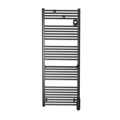 EZYBAIN L60 1000 SATIN NOIR 