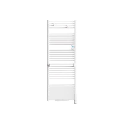  EZYBAIN L60 1000+1000 BLA 