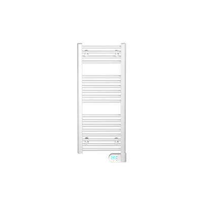  NAO 3EO L40 300 BL 