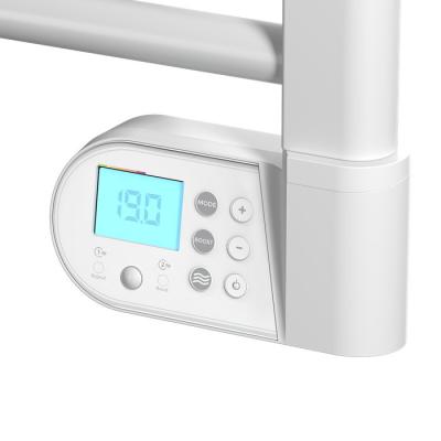  NAO 3EO L40 300 BL 