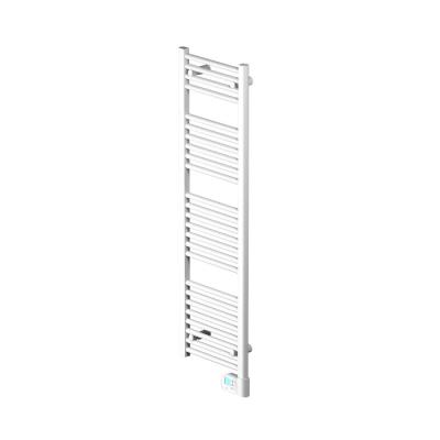  NAO 3EO L40 500 BL 