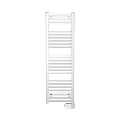  NAO 3EO L40 500 BL 