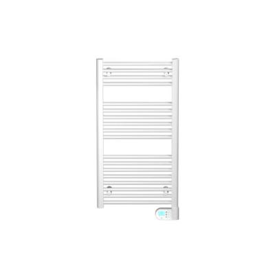  NAO 3EO L50 500 BL 