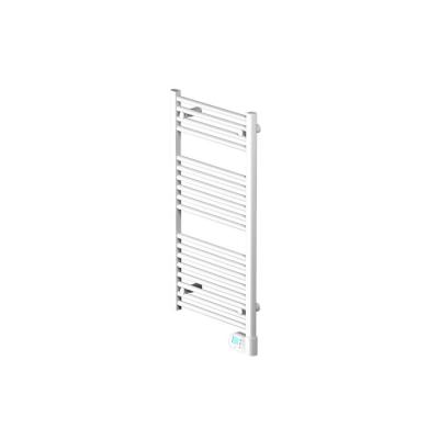  NAO 3EO L50 500 BL 