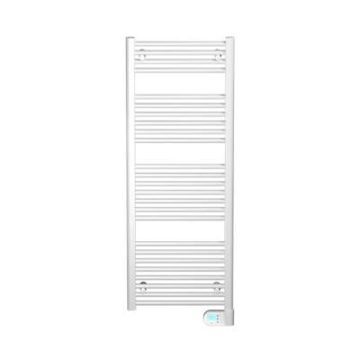  NAO 3EO L50 750 BL 