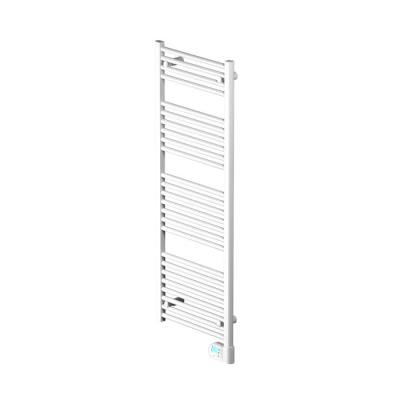 NAO 3EO L50 750 BL 