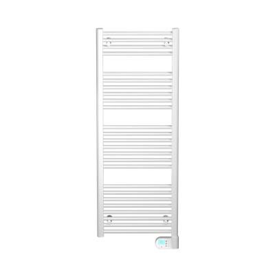  NAO 3EO L50 750 BL 