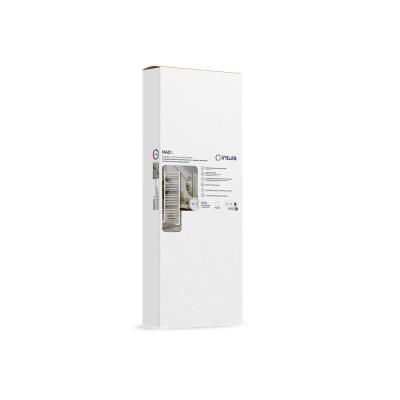  NAO 2 L60 1000 BL H1659 