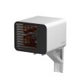  AIRPULS 2 BL 4/6KW BL 