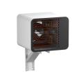  AIRPULS 2 BL 6/9KW 