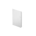  CHAMANE NATIV H  750 BL 