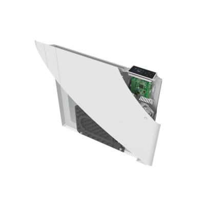  CHAMANE NATIV H  750 BL 