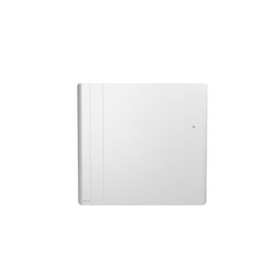  CHAMANE NATIV H  1000 BL 
