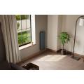  CHAMANE NATIV H  2000 BL 