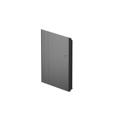  CHAMANE NATIV H  750 ANT 