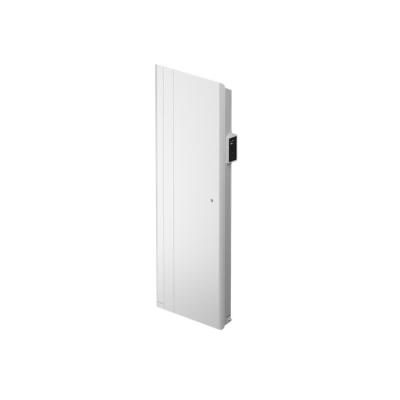  CHAMANE NATIV V 1000 BL 