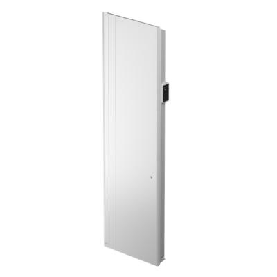  CHAMANE NATIV V 2000 BL 