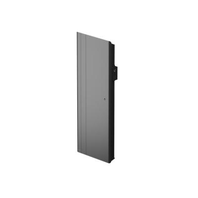  CHAMANE NATIV V 1000 ANT 