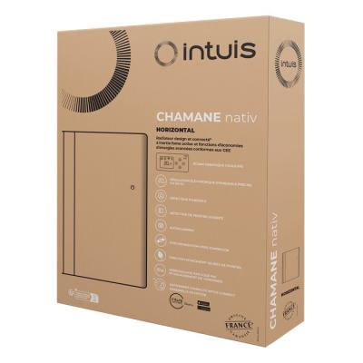  CHAMANE NATIV V 1500 ANT 