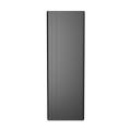  CHAMANE NATIV V 2000 ANT 