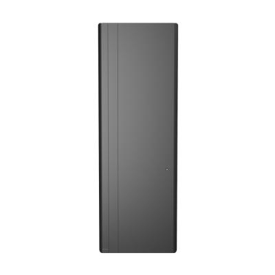  CHAMANE NATIV V 2000 ANT 