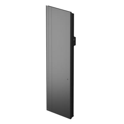  CHAMANE NATIV V 2000 ANT 