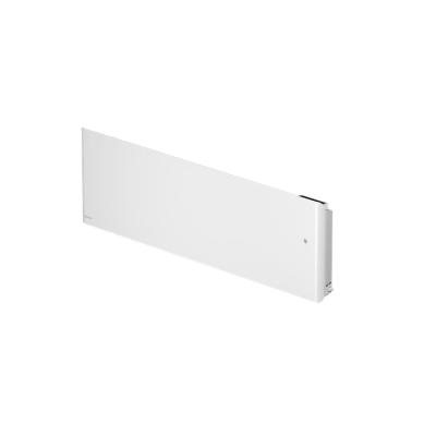  CHAMANE NATIV PL 750 BL 