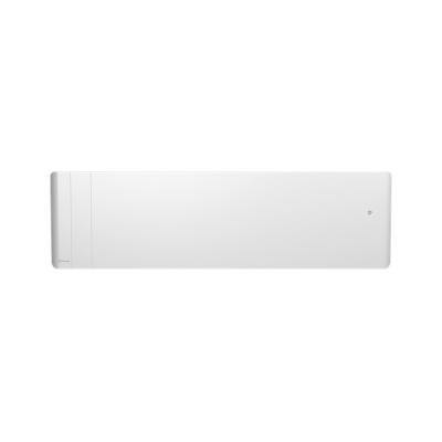  CHAMANE NATIV PL 750 BL 