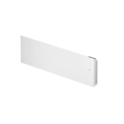  CHAMANE NATIV PL 1000 BL 