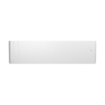  CHAMANE NATIV PL 1000 BL 