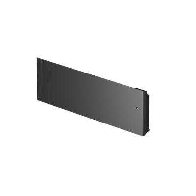 CHAMANE NATIV PL 750 ANT 