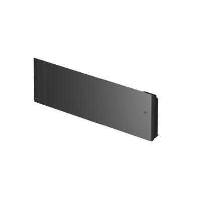  CHAMANE NATIV PL 1000 ANT 